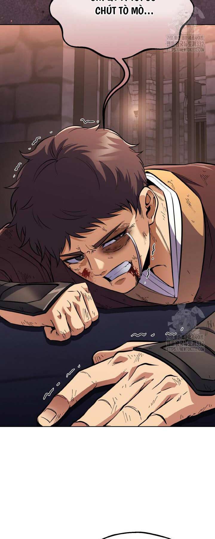 page_5.jpg