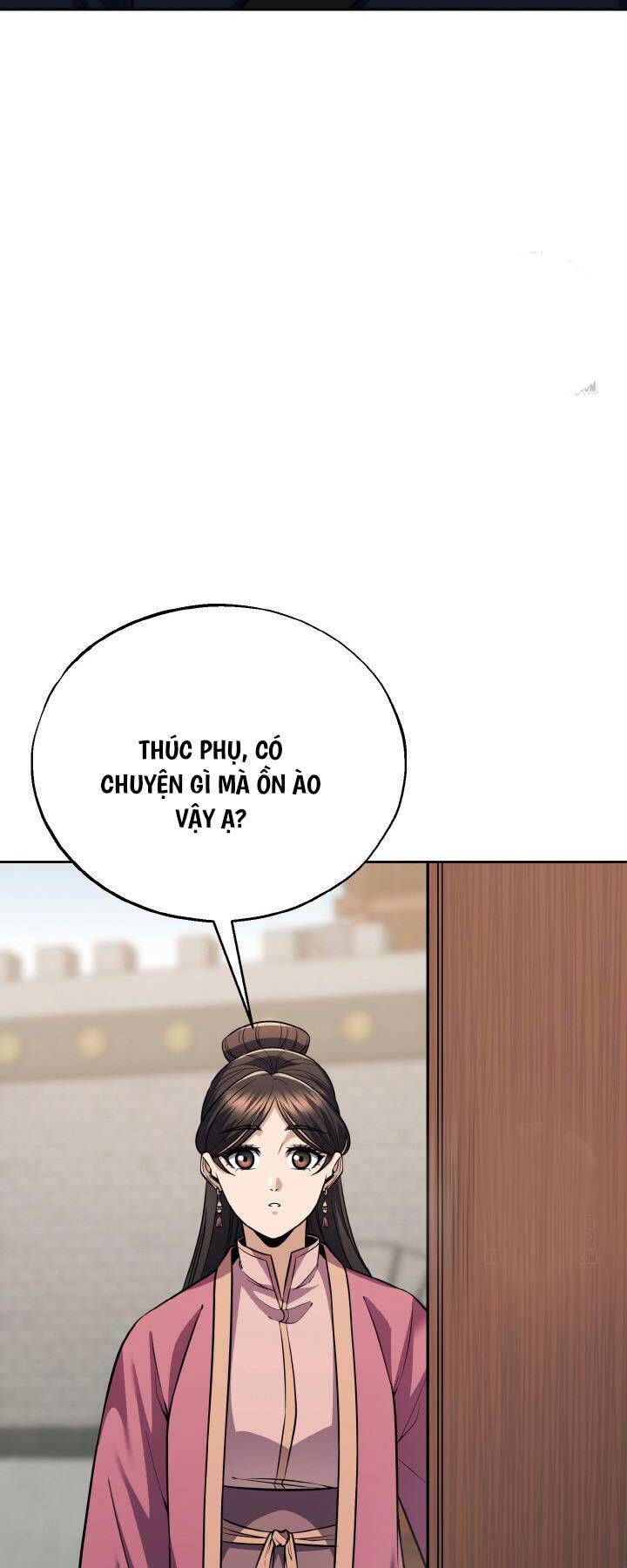 page_50.jpg