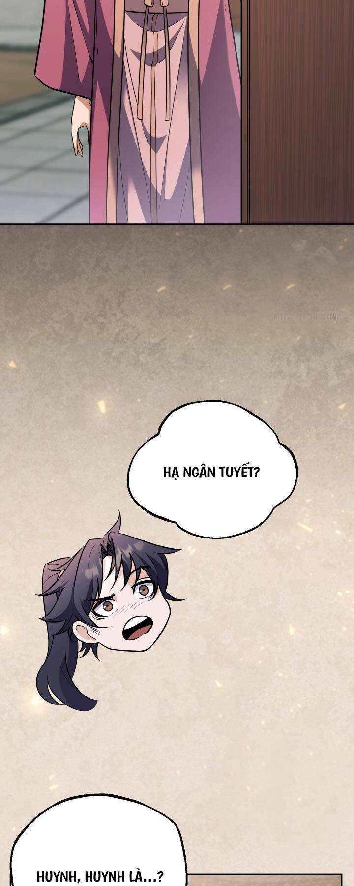 page_51.jpg
