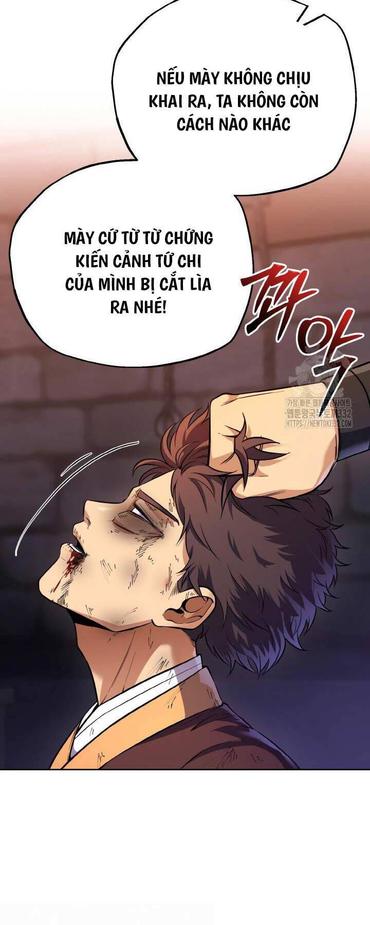 page_6.jpg