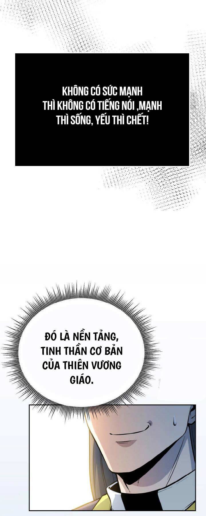 page_74.jpg