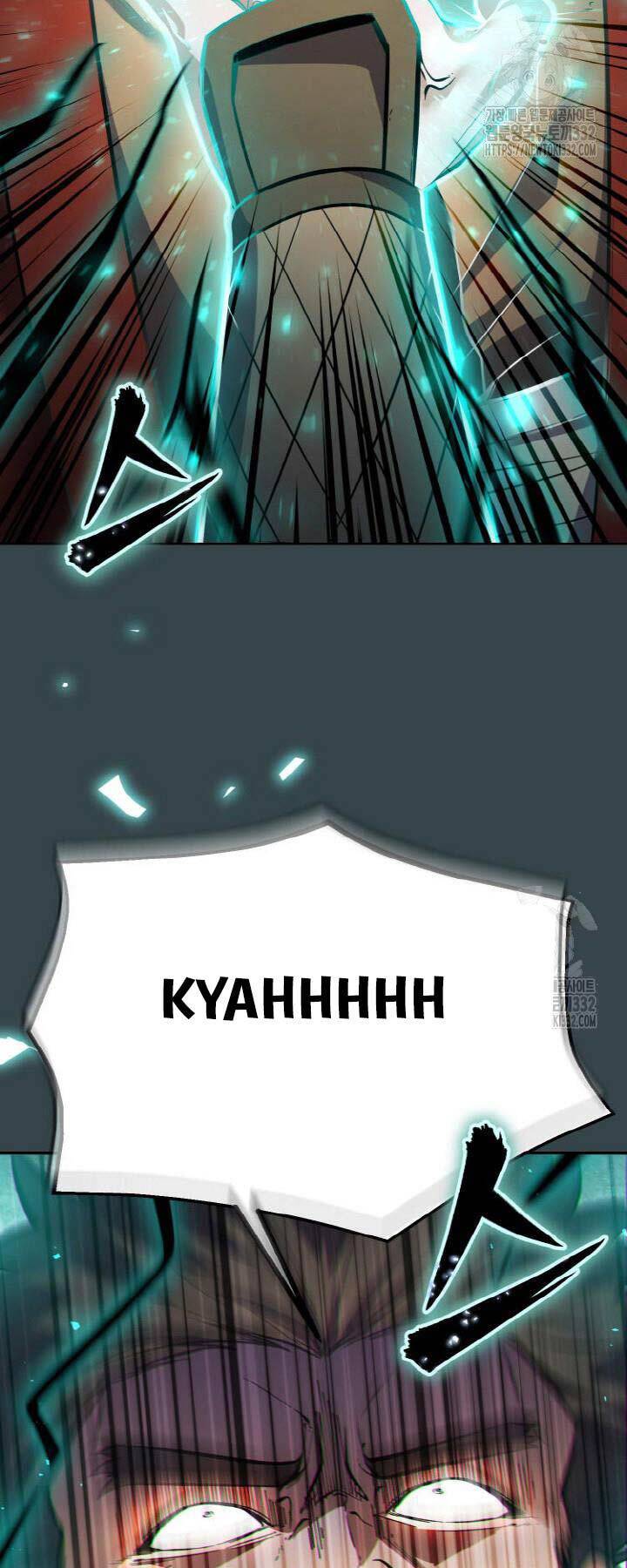 page_78.jpg
