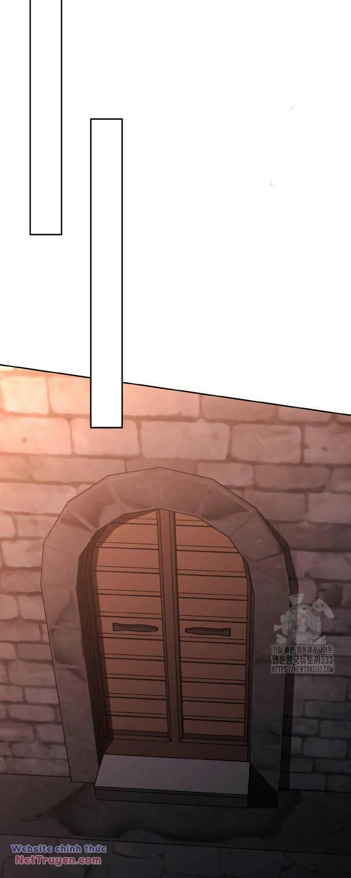 page_13.jpg