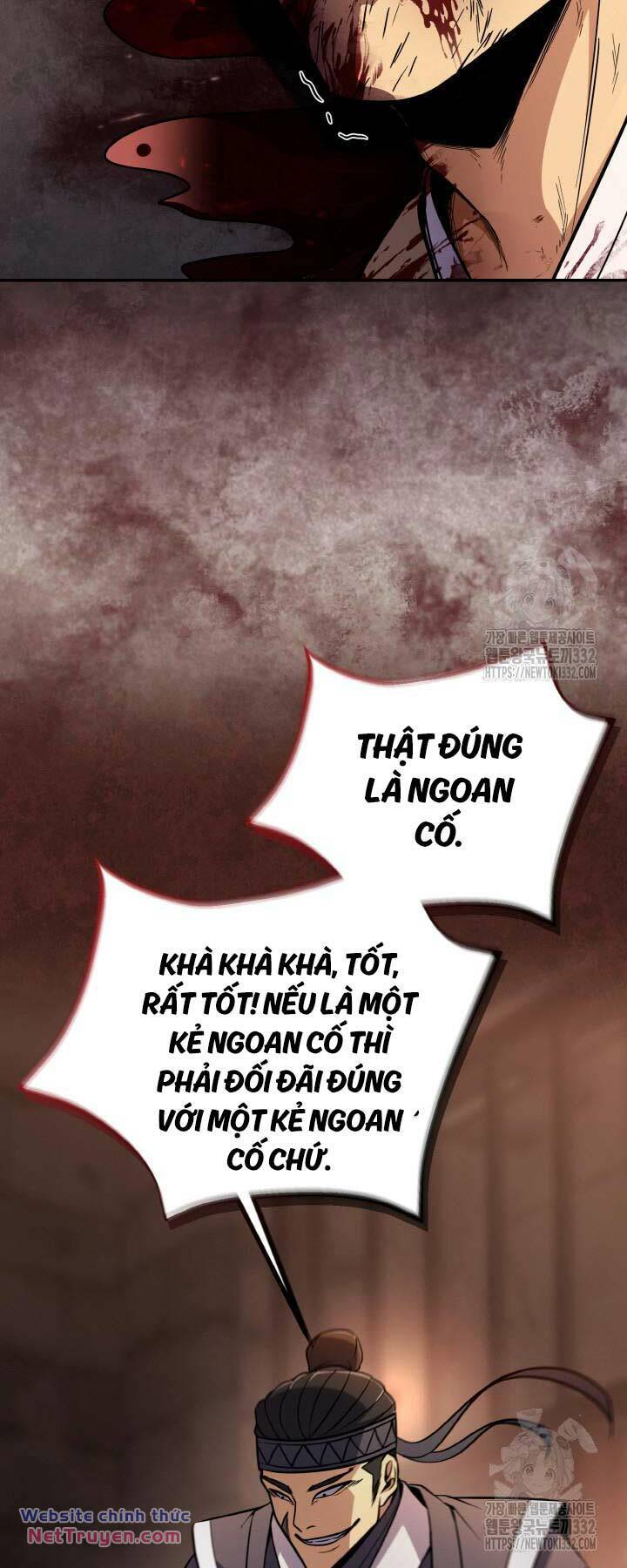 page_15.jpg