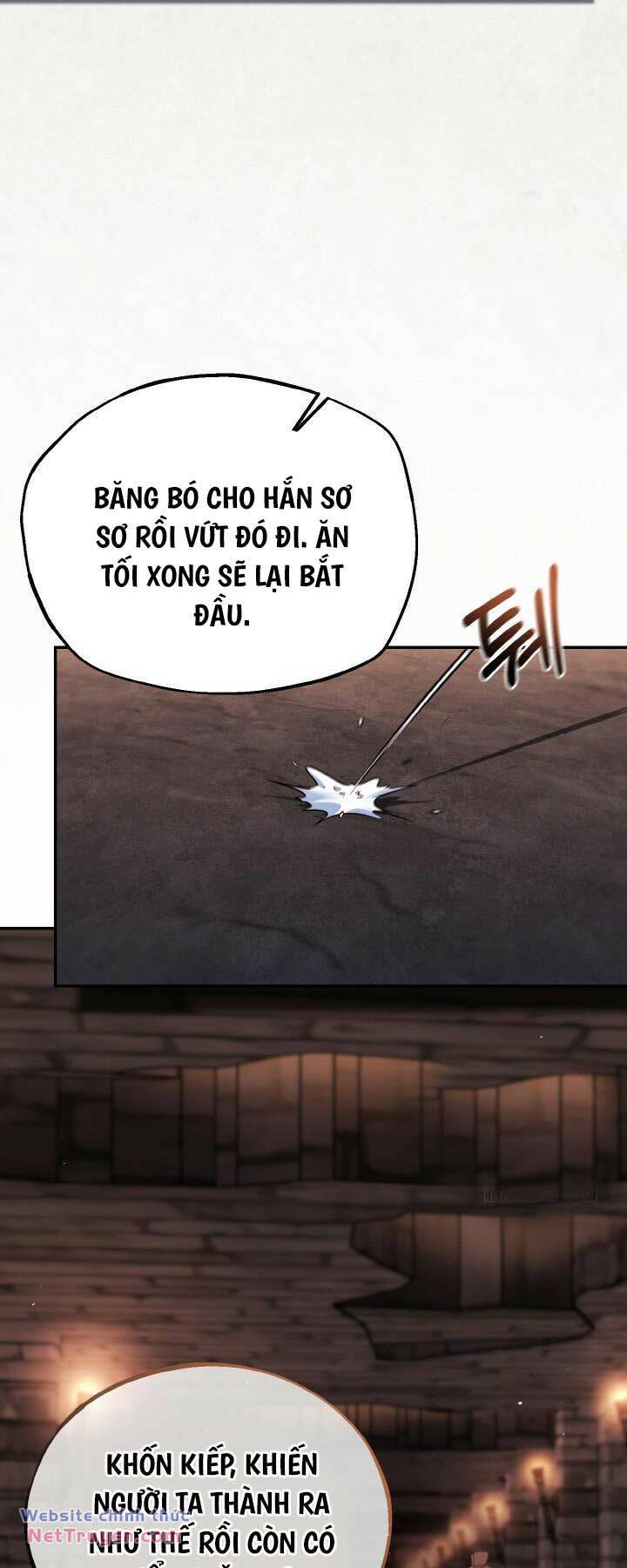 page_18.jpg