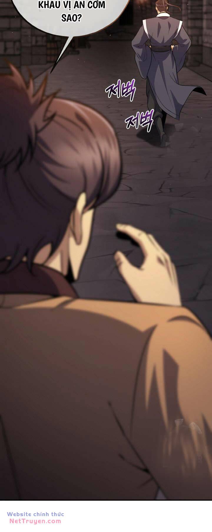 page_19.jpg