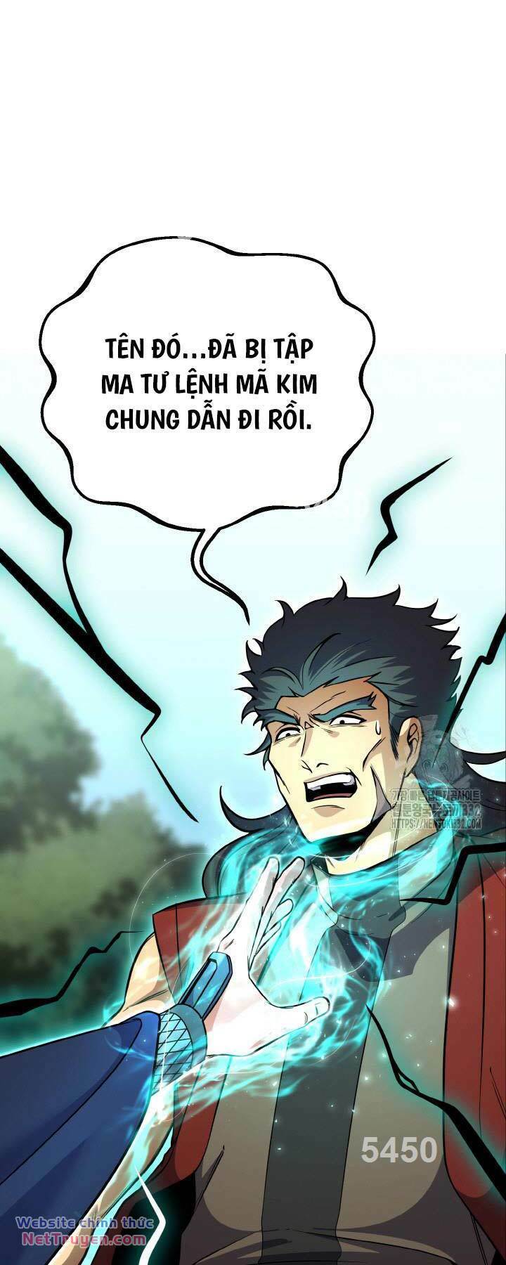 page_2.jpg