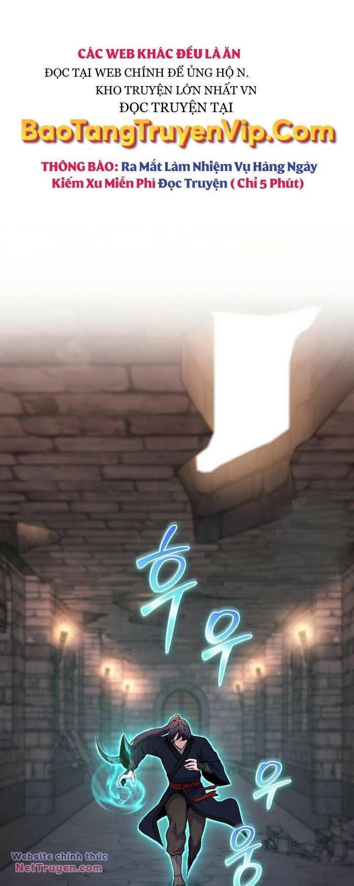 page_20.jpg