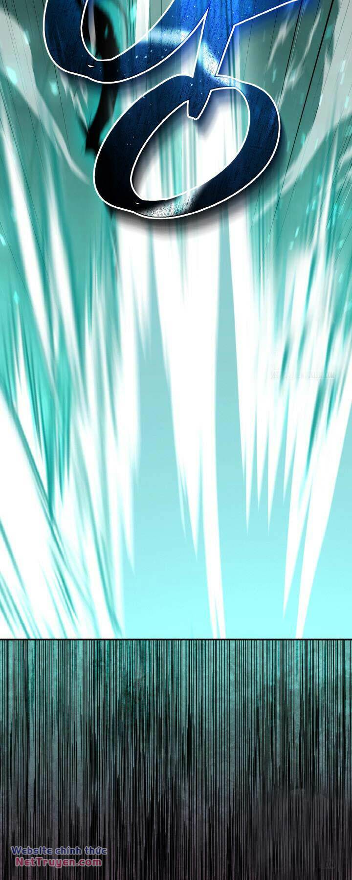 page_23.jpg