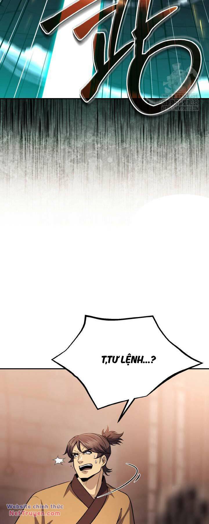page_26.jpg