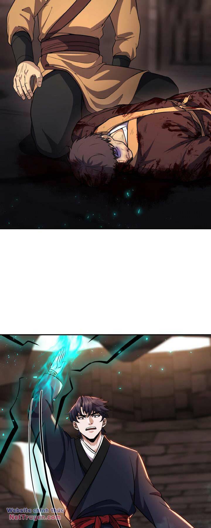 page_27.jpg
