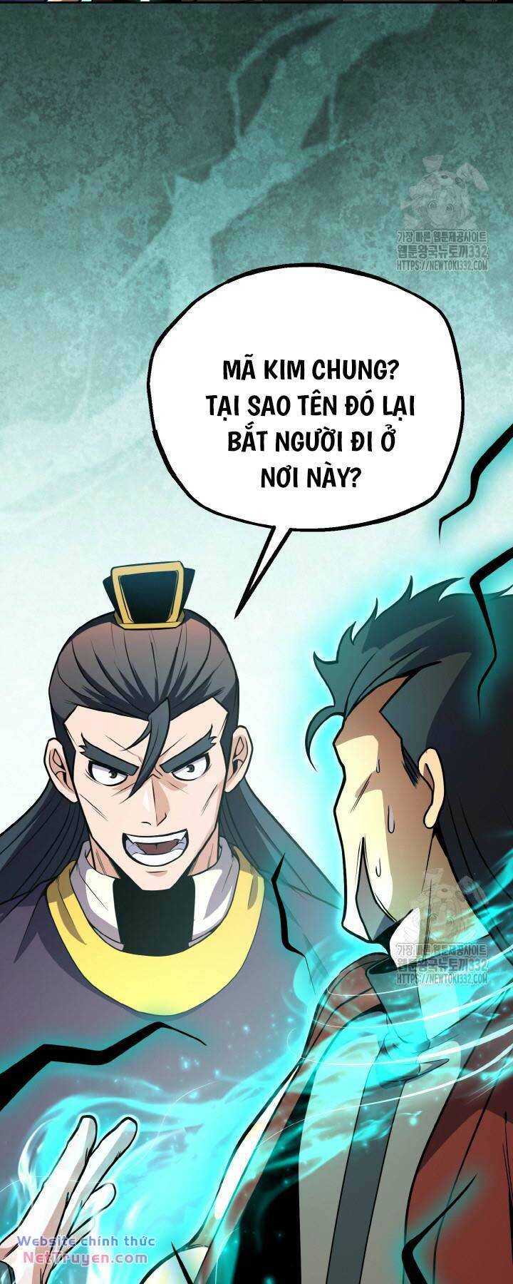 page_3.jpg