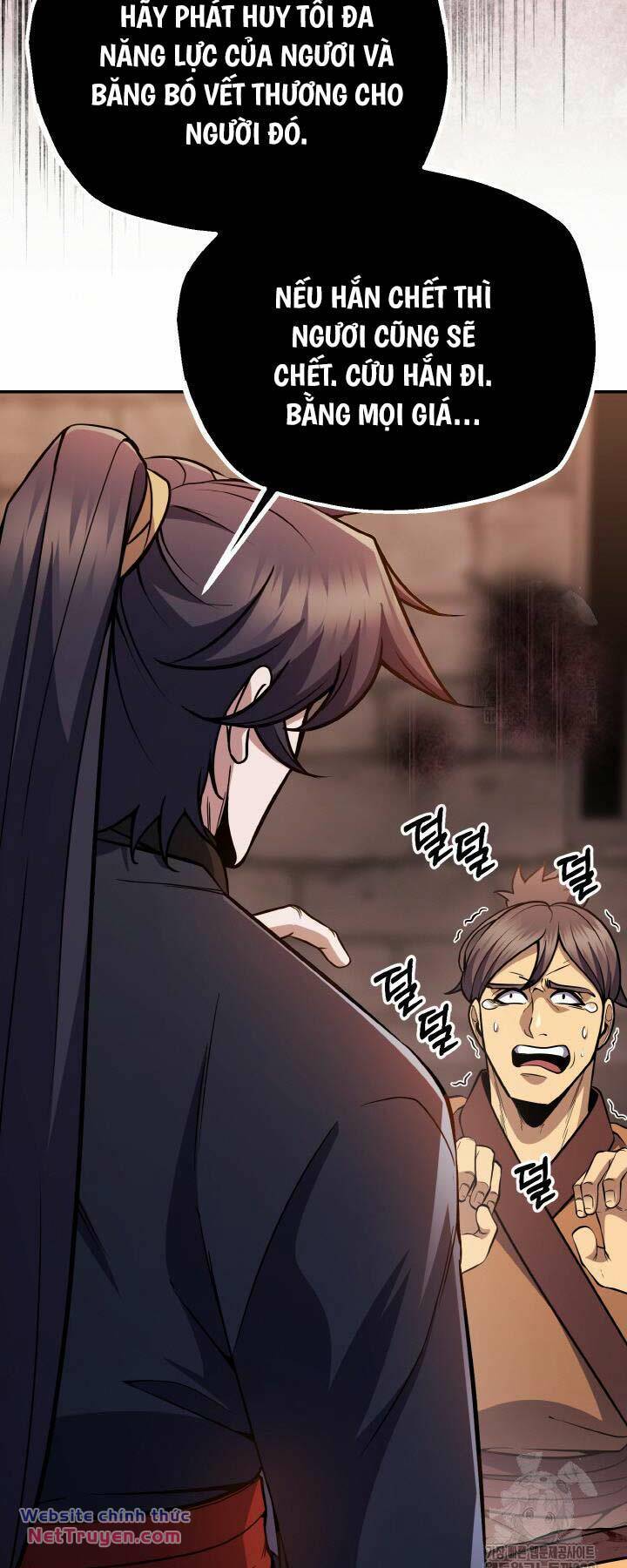 page_31.jpg