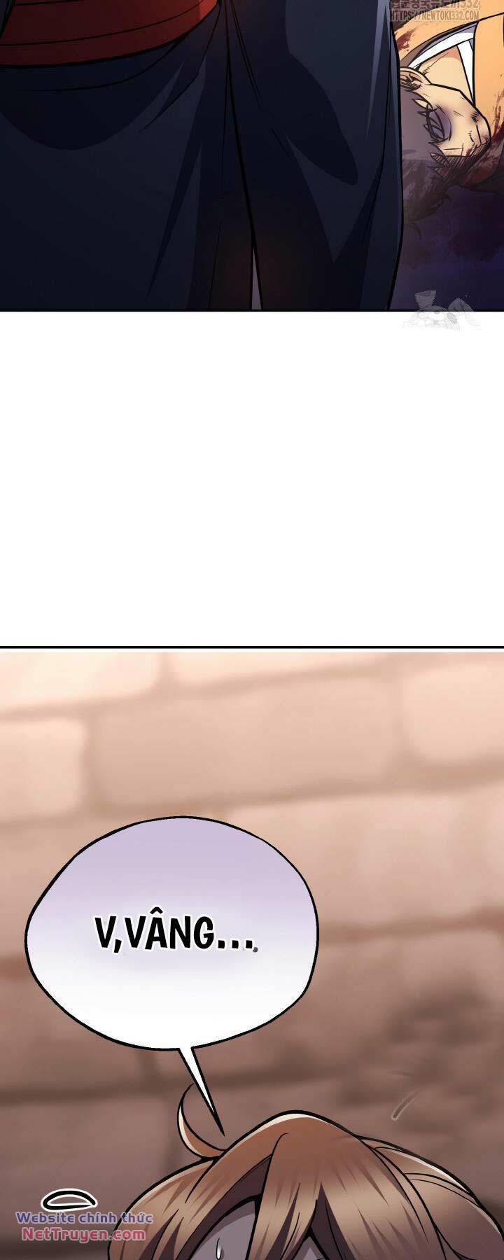 page_32.jpg