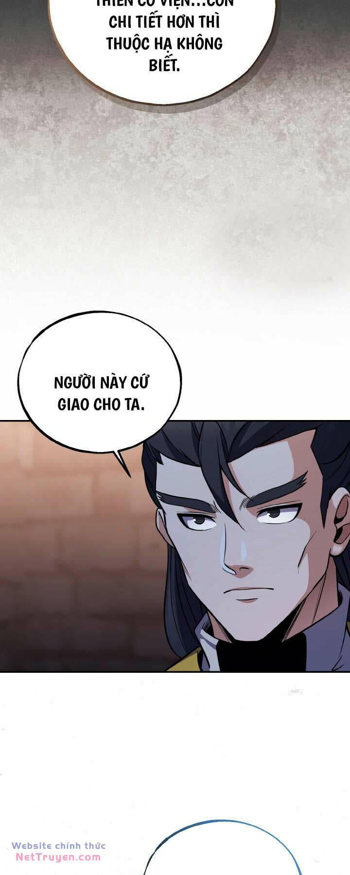 page_43.jpg