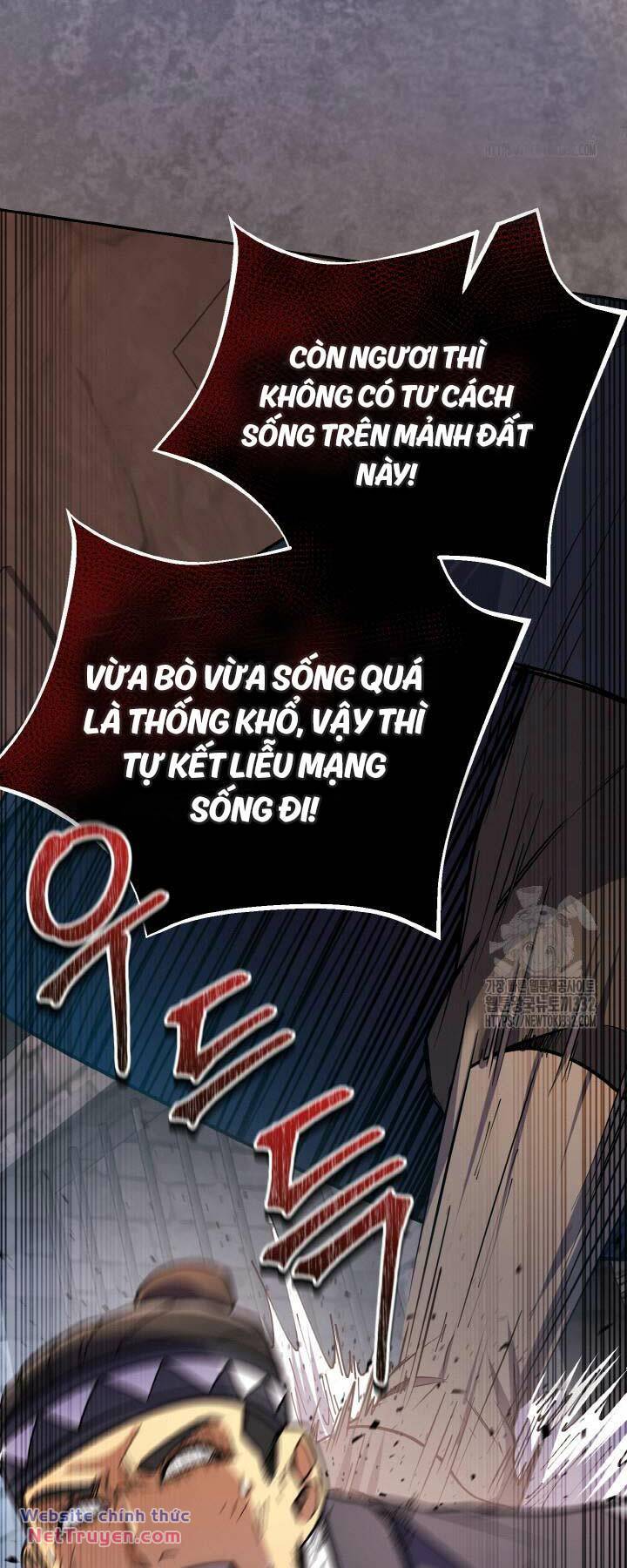 page_46.jpg