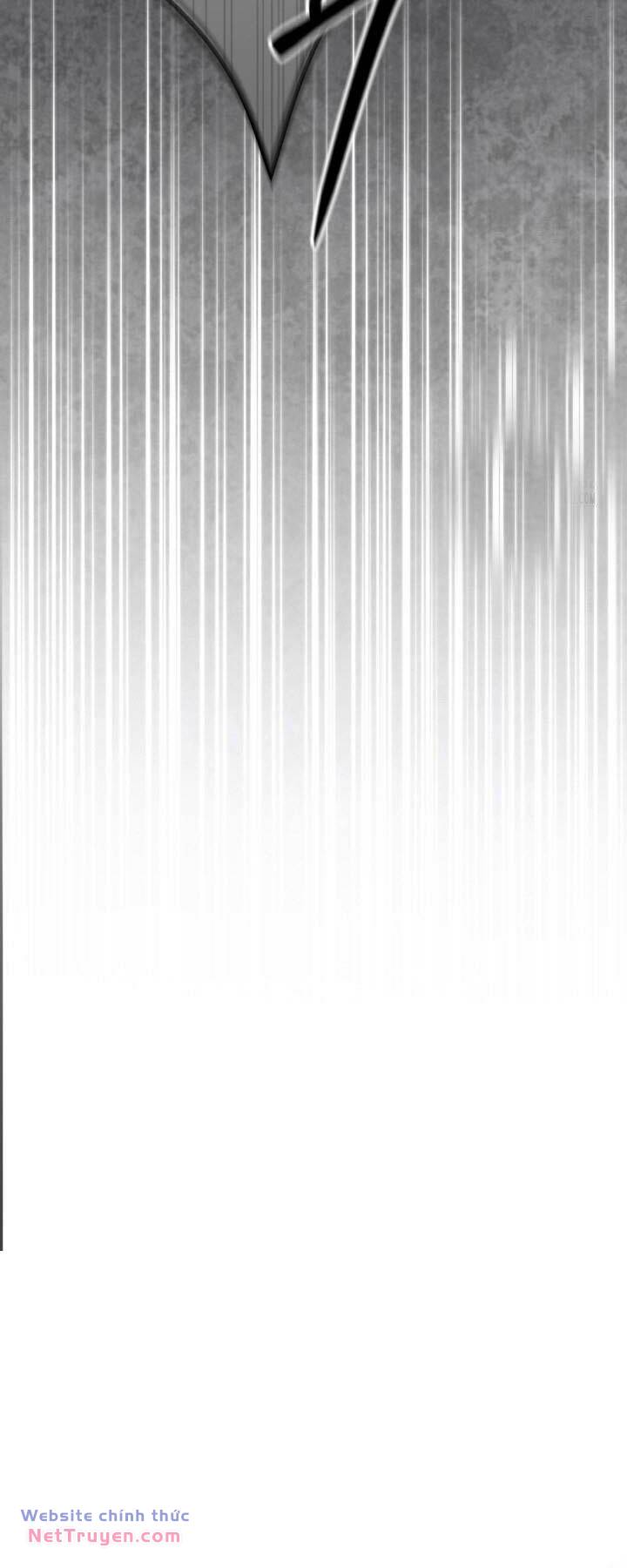 page_48.jpg