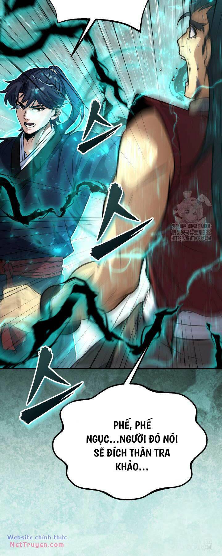 page_5.jpg