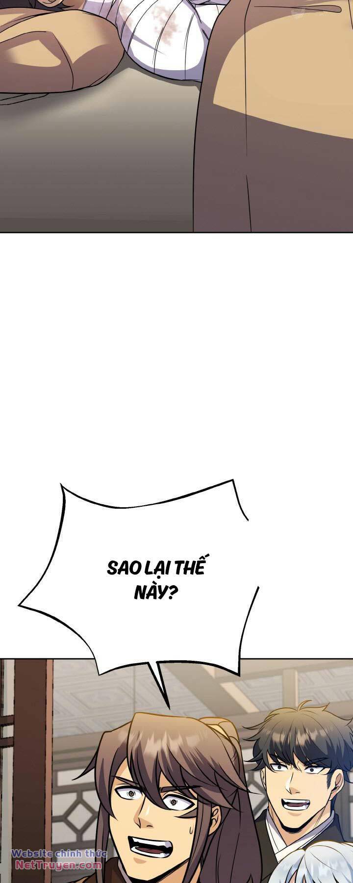 page_51.jpg
