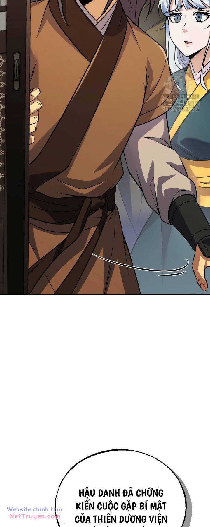 page_52.jpg