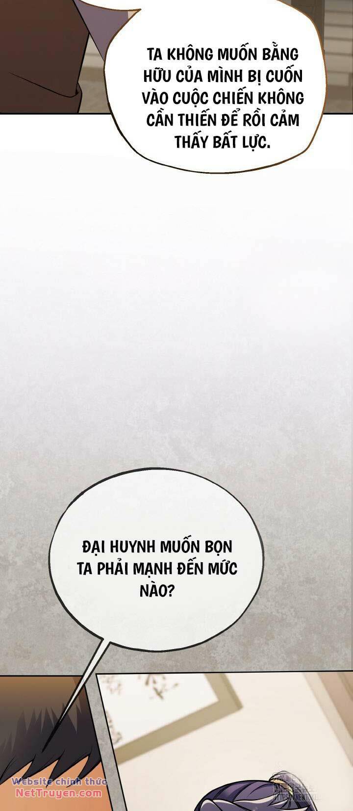 page_57.jpg
