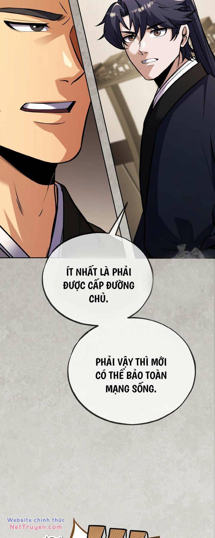 page_58.jpg