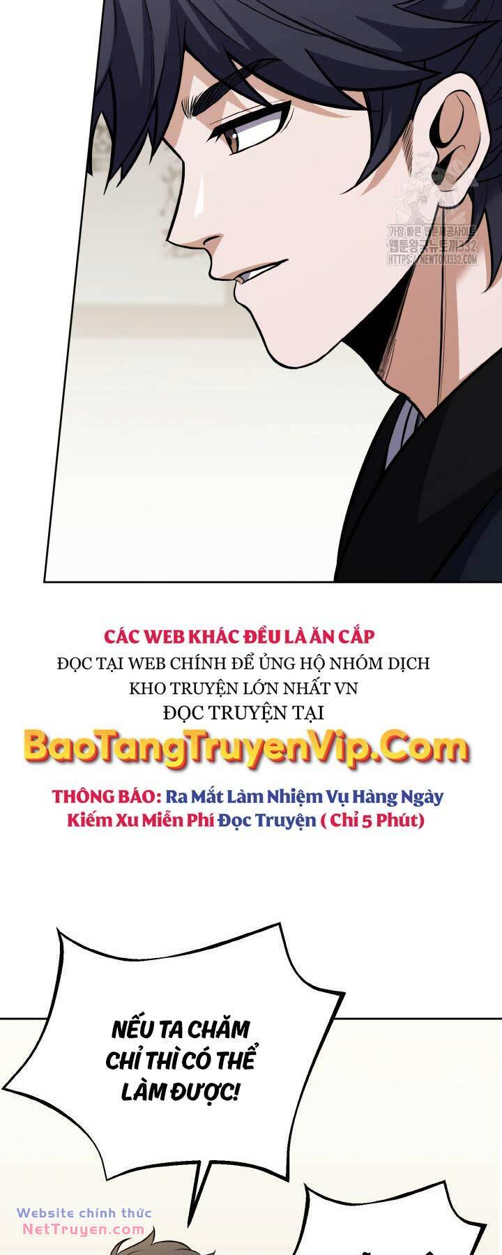 page_60.jpg