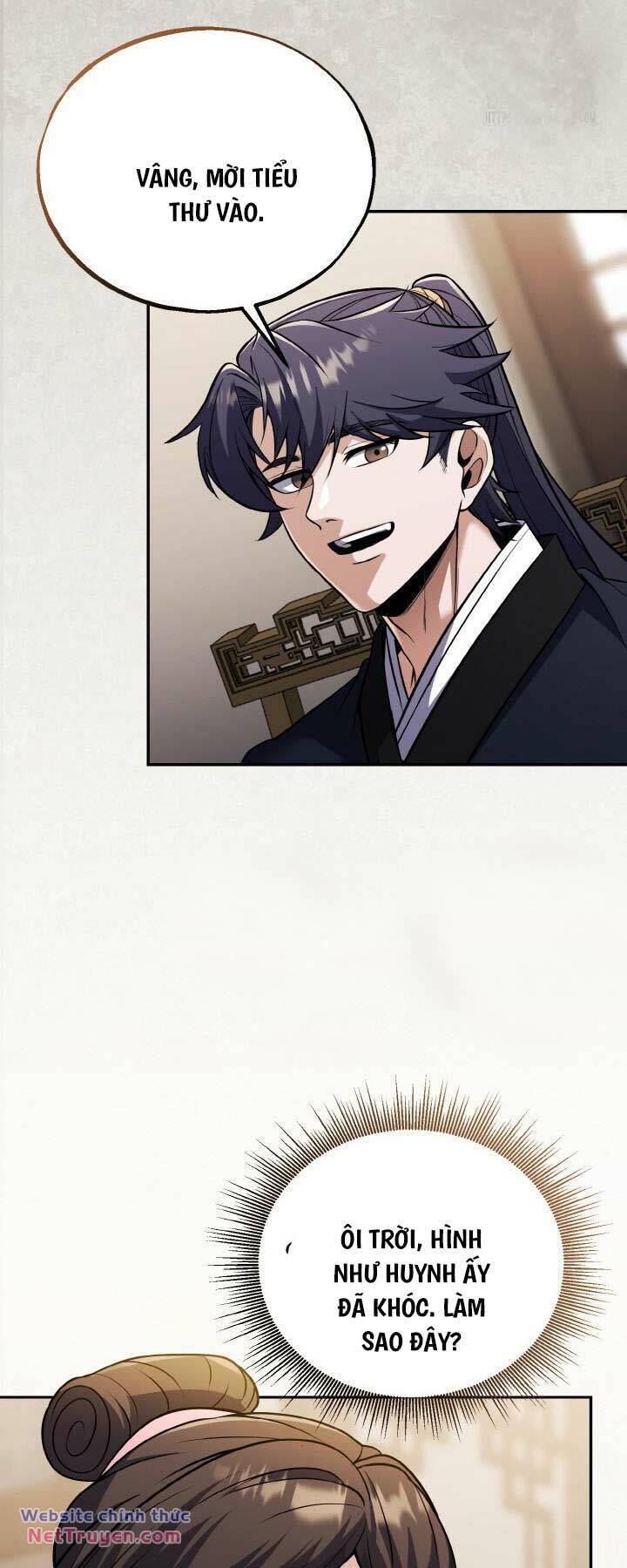 page_70.jpg