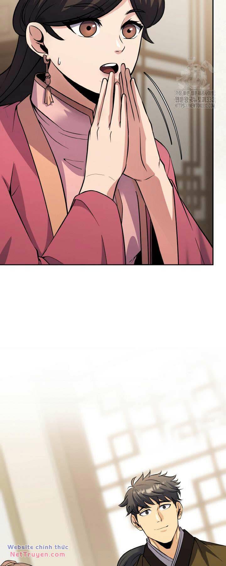 page_71.jpg