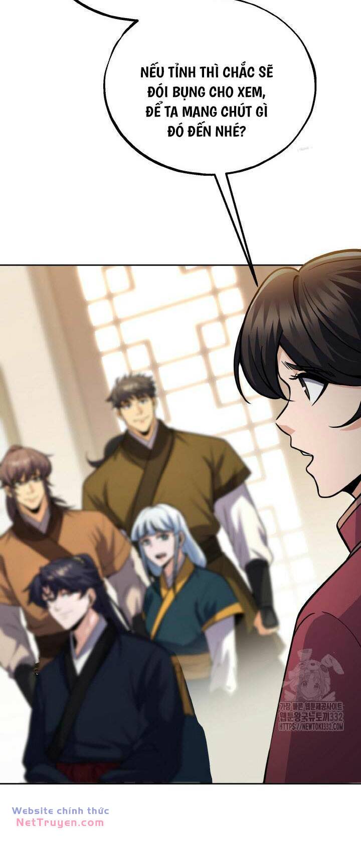 page_74.jpg