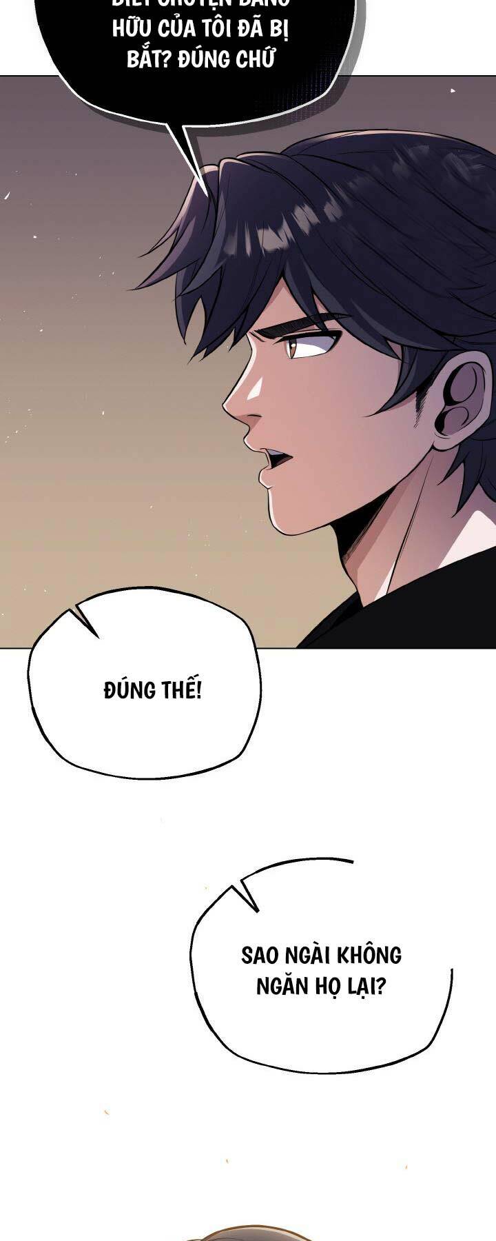 page_36.jpg