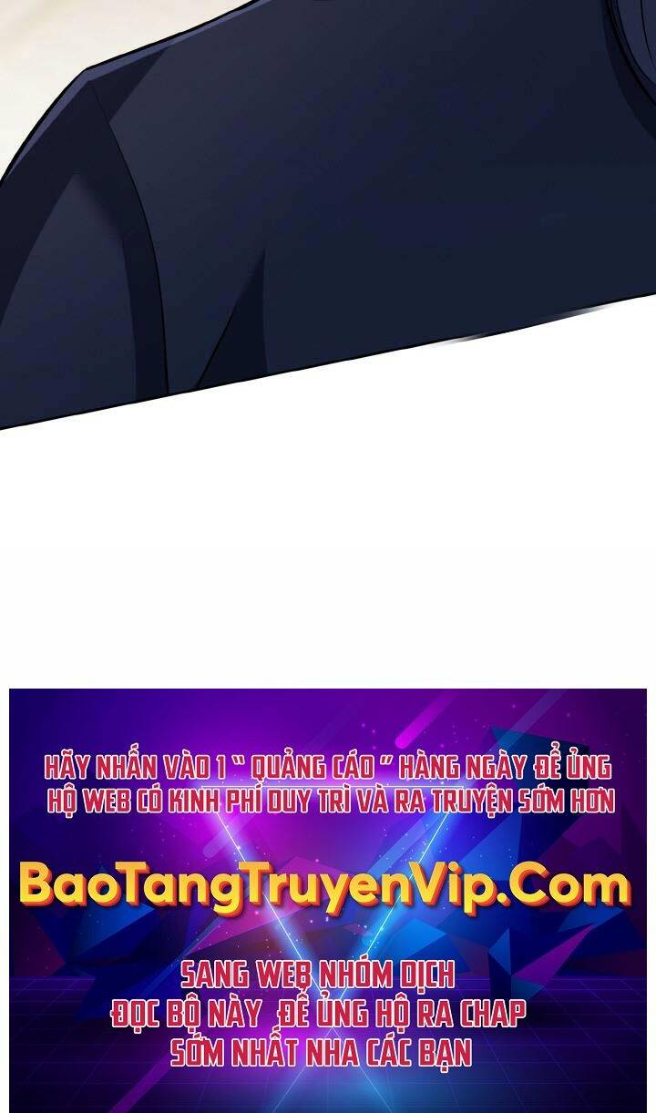 page_76.jpg