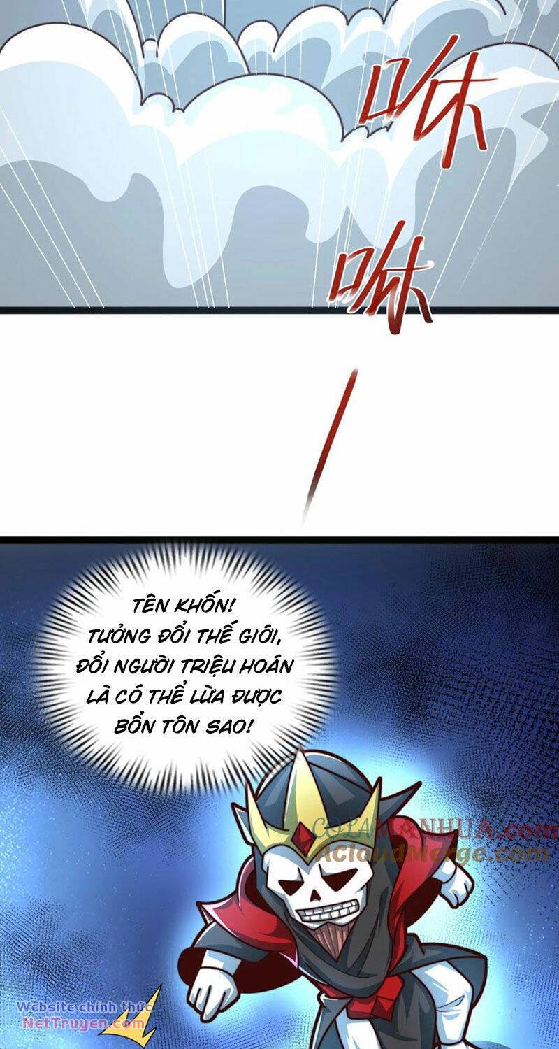 page_3.jpg