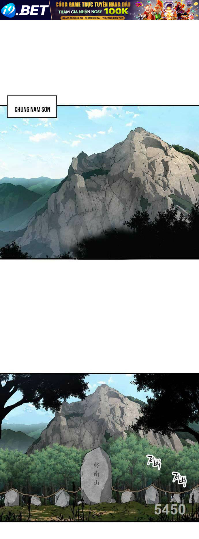 page_1.jpg