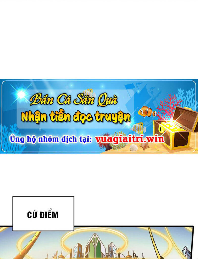 page_1.jpg