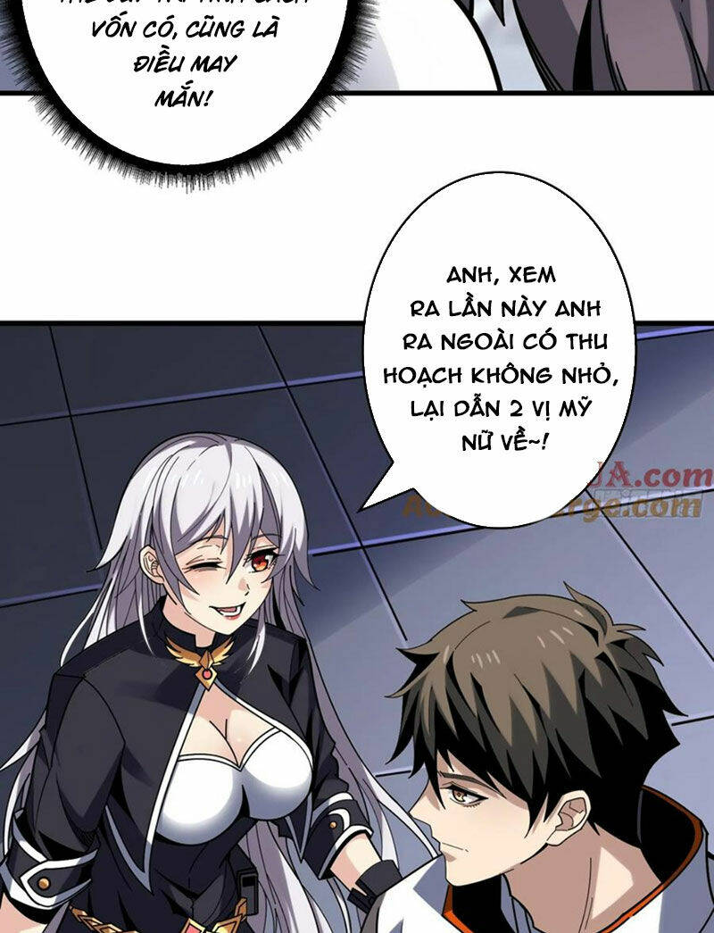 page_12.jpg