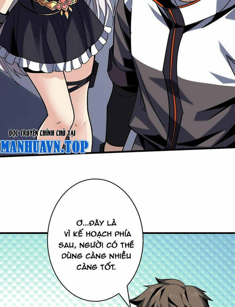 page_13.jpg