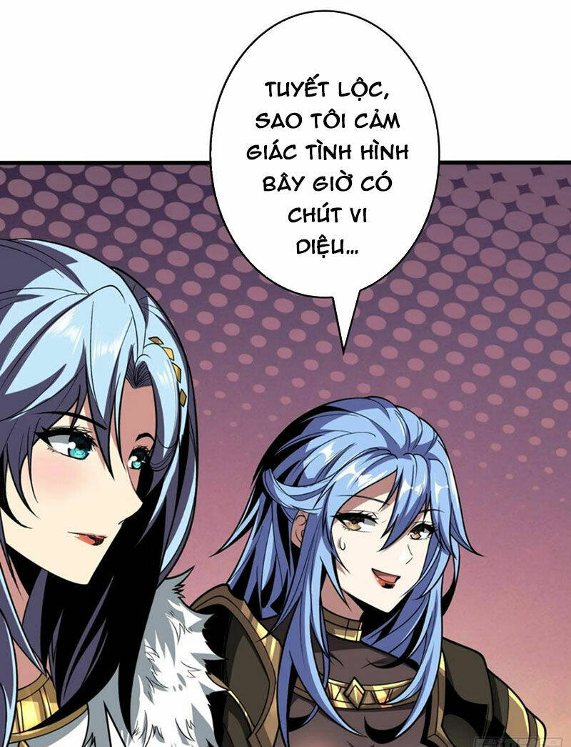 page_17.jpg
