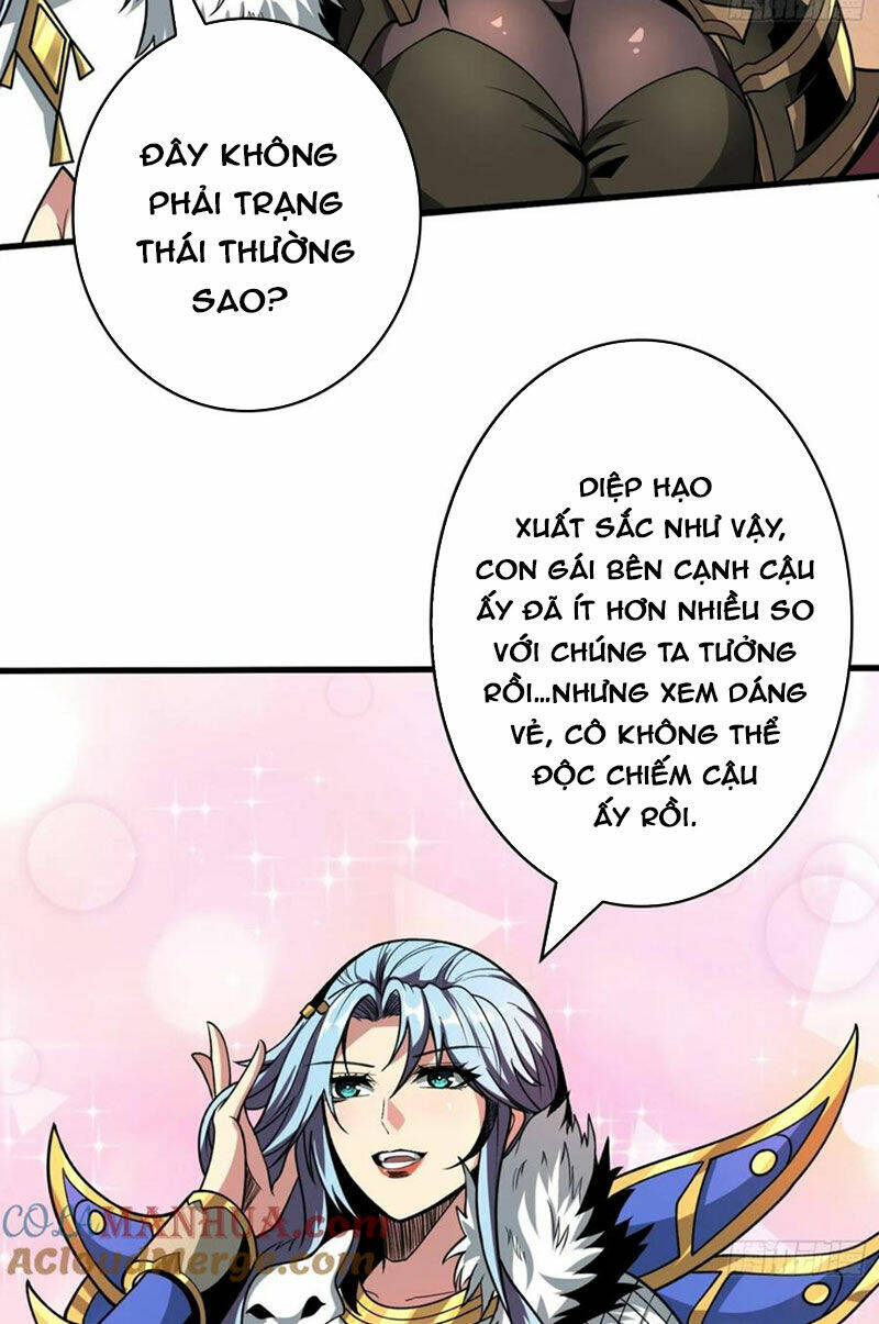 page_18.jpg