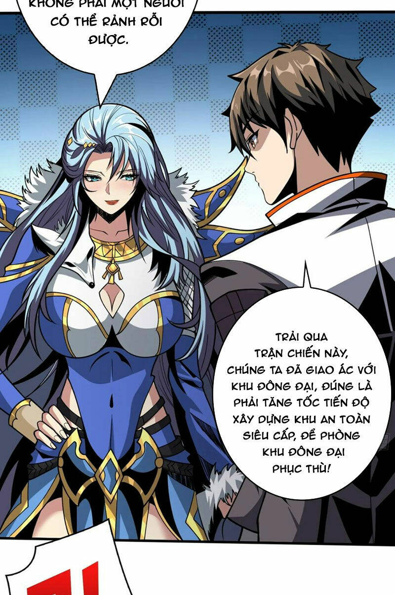 page_22.jpg