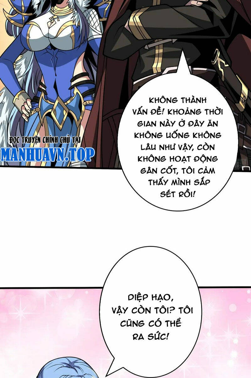 page_28.jpg