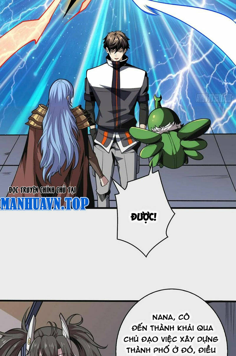 page_31.jpg