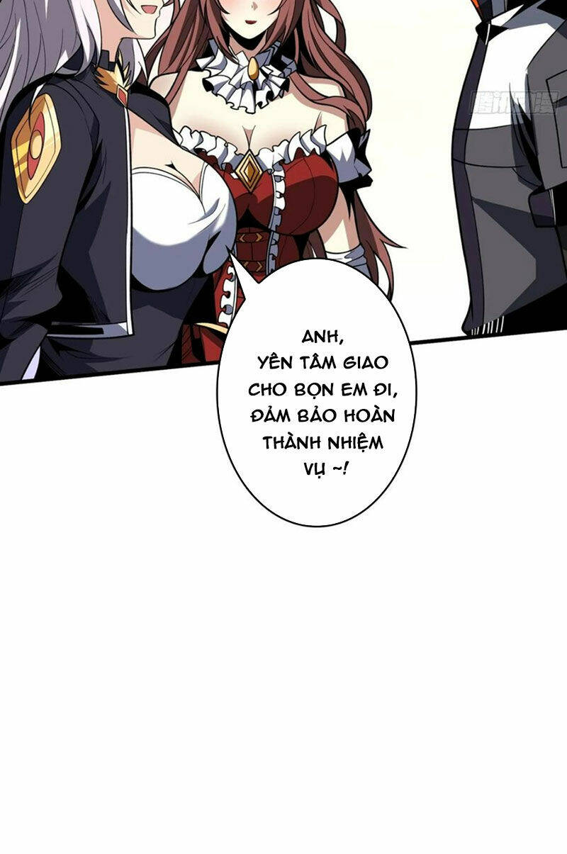 page_34.jpg