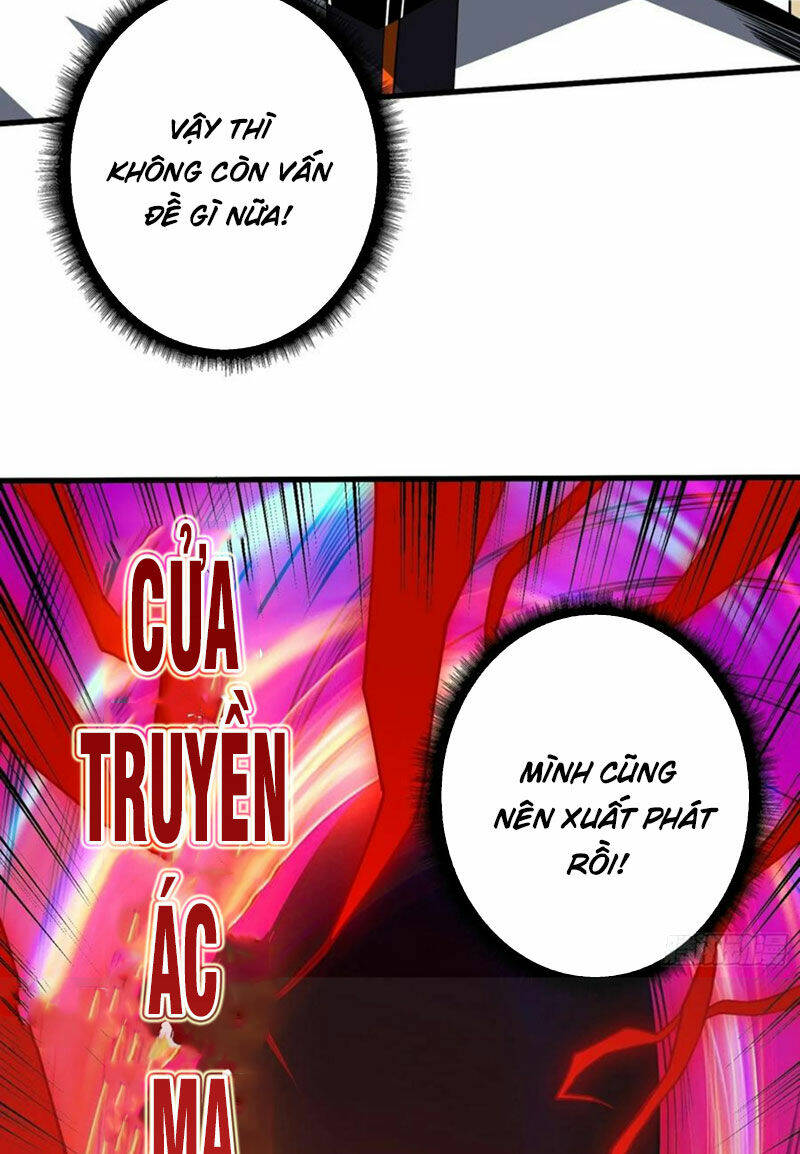 page_37.jpg