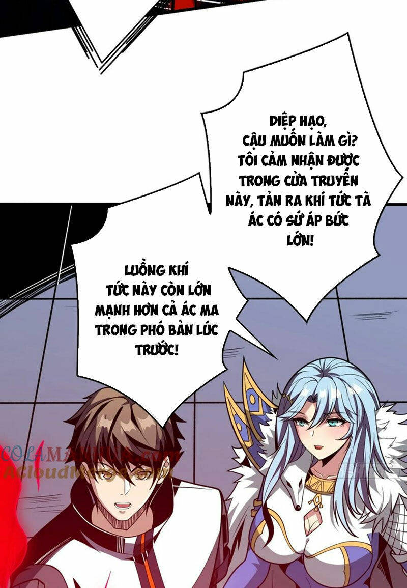 page_39.jpg
