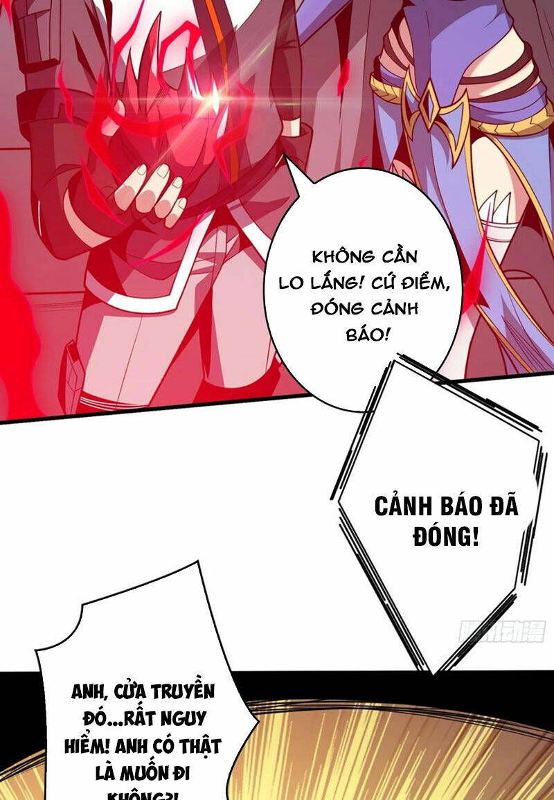 page_40.jpg