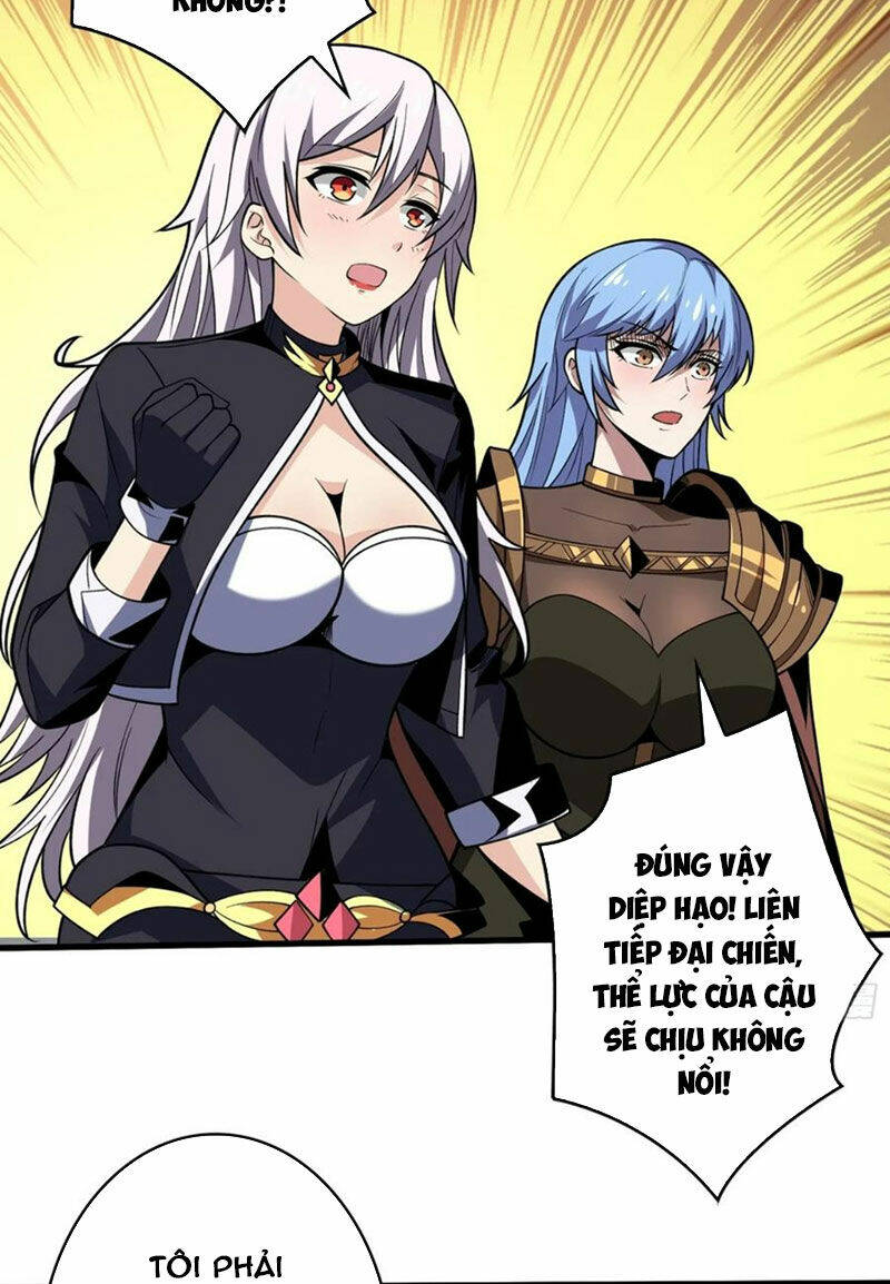 page_41.jpg