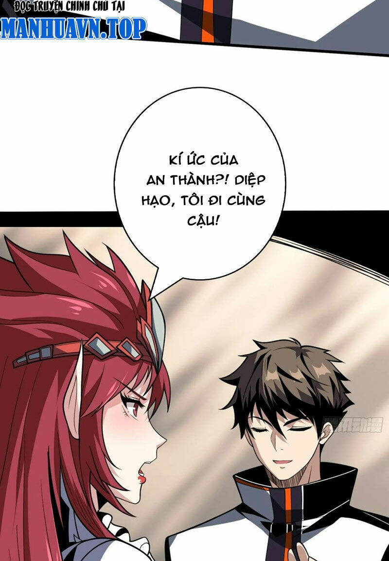 page_43.jpg