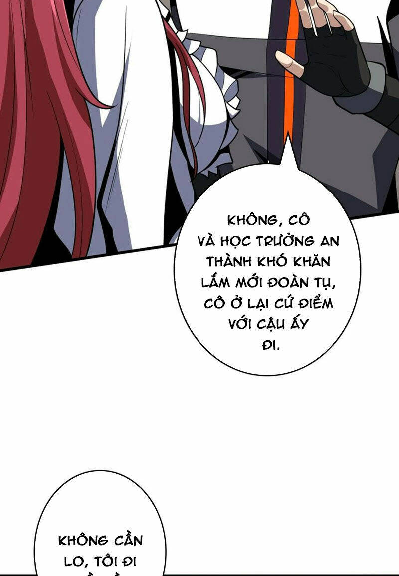 page_44.jpg