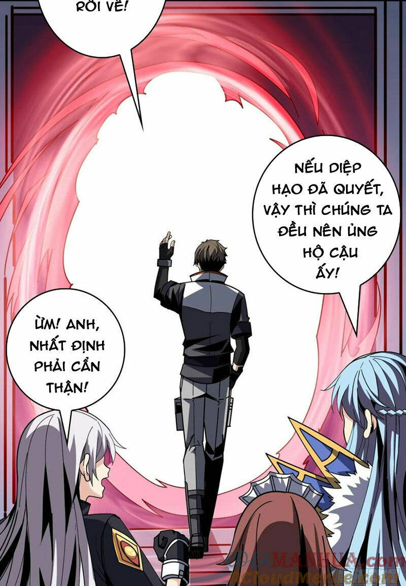 page_45.jpg